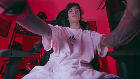     online show from February 3, 2:32 am