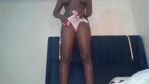 ollleina online show from March 11, 8:53 am