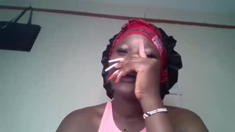 ollleina online show from April 2, 3:42 pm