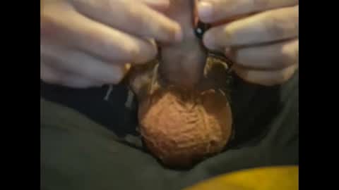 Snapshot of ollo_ollo chatting on June 4, 12:38 am ollo_ollo online show from June 4, 12:38 am