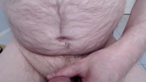 Snapshot of oloff61 chatting on February 11, 10:31 am oloff61 online show from February 11, 10:31 am