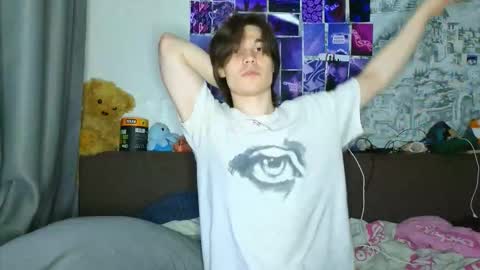 Tony online show from March 21, 4:32 pm