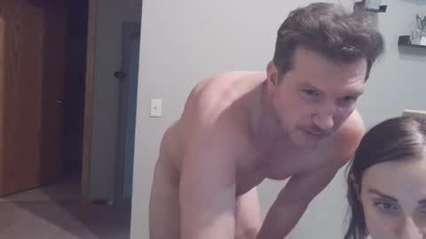 olsonty22 online show from April 4, 7:06 am