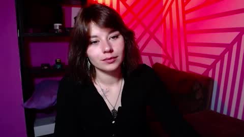 Olta online show from September 19, 1:29 am