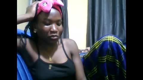 olwami3 online show from September 8, 6:40 pm