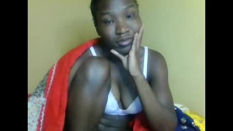 olwami3 online show from September 15, 2:33 am