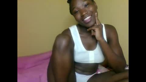 olwami3 online show from September 20, 9:05 pm