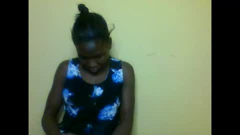 olwami3 online show from October 2, 7:54 pm