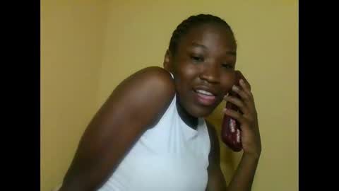 olwami3 online show from October 8, 7:11 pm