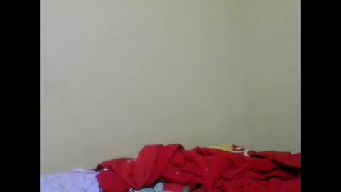 olwami3 online show from October 19, 7:36 pm