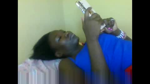 olwami3 online show from October 29, 8:10 pm