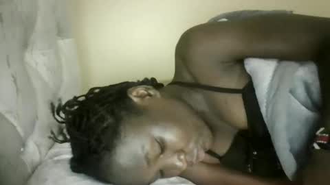 olwami4 online show from June 10, 12:11 am