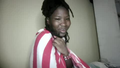 olwami4 online show from June 17, 11:16 pm