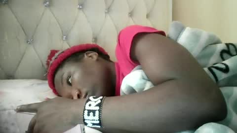 olwami4 online show from June 26, 6:29 am