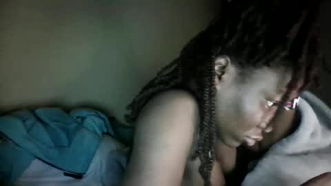 olwami4 online show from July 1, 2:24 am