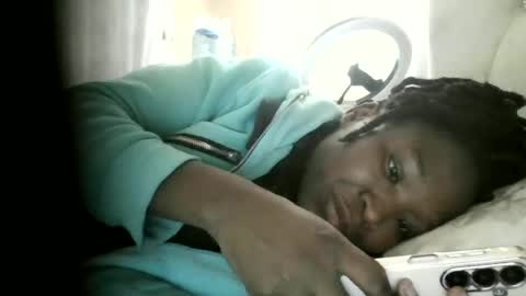 olwami4 online show from July 8, 11:37 am