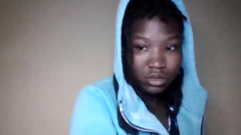 olwami4 online show from July 10, 2:49 am
