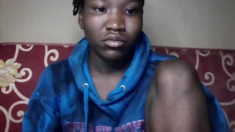 olwami4 online show from July 19, 3:32 am
