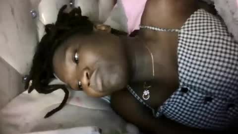olwami4 online show from July 22, 7:38 pm
