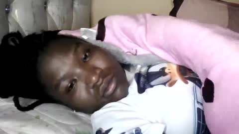 olwami4 online show from July 29, 12:42 am