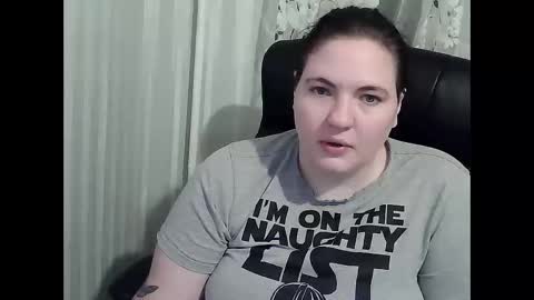 Snapshot of olyaandnetty chatting on October 11, 4:16 pm OlyaAndNetty online show from October 11, 4:16 pm