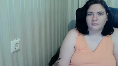 Snapshot of olyaandnetty chatting on November 10, 12:48 pm OlyaAndNetty online show from November 10, 12:48 pm