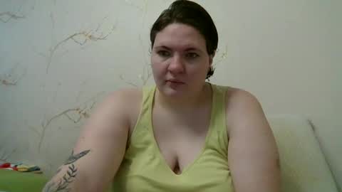 OlyaFire online show from January 4, 8:28 am