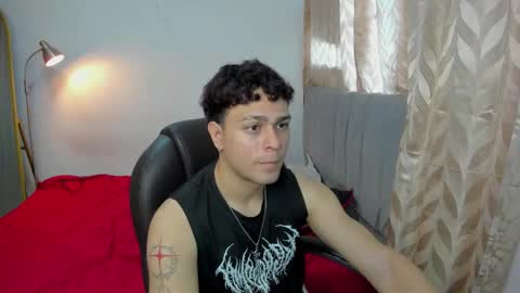 olyver_master online show from October 1, 12:00 pm