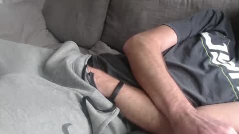 omahawk80 online show from December 24, 7:22 pm