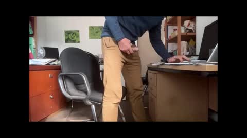 oman19811 online show from November 23, 10:37 am