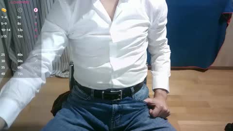 Omar online show from December 22, 6:05 pm