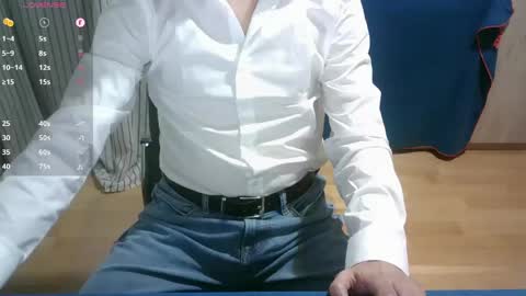 Omar online show from March 8, 5:28 pm