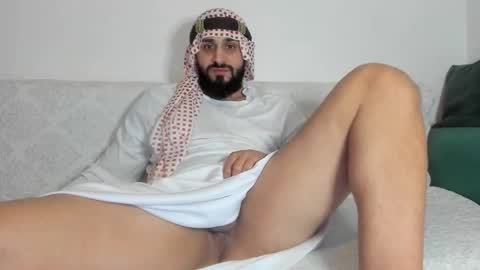 Omar online show from October 29, 7:43 am