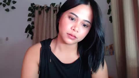 Angel online show from January 15, 8:16 pm