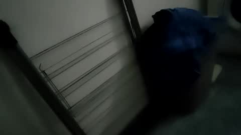 Snapshot of omarkhaled39229 chatting on December 2, 8:19 am Naked all the time online show from December 2, 8:19 am