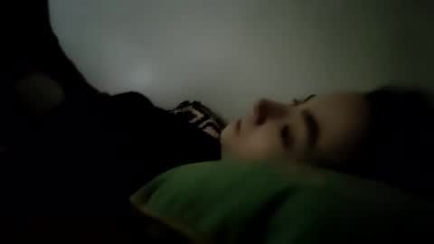 Snapshot of omarkhaled39229 chatting on January 9, 11:58 am Naked all the time online show from January 9, 11:58 am