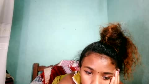Snapshot of omegah05 chatting on June 14, 6:54 pm omegah05 online show from June 14, 6:54 pm