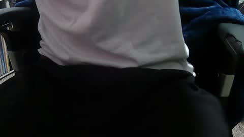 omegapogchamp online show from September 20, 4:57 am