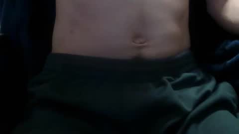 omegapogchamp online show from October 11, 5:17 am