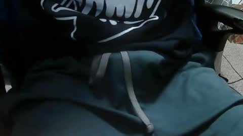 omegapogchamp online show from October 19, 4:35 am