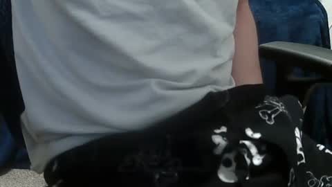 omegapogchamp online show from October 27, 3:43 am