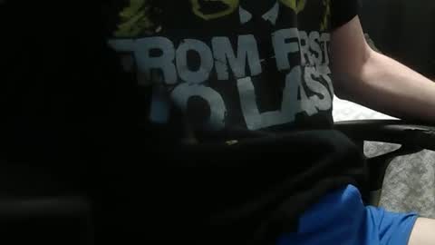 omegapogchamp online show from December 14, 6:08 am