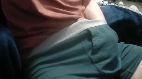 omegapogchamp online show from December 21, 5:03 am