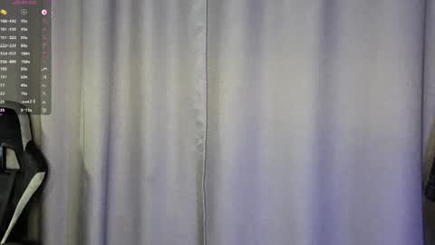 Snapshot of omegarodick chatting on June 12, 8:30 pm omegarodick online show from June 12, 8:30 pm