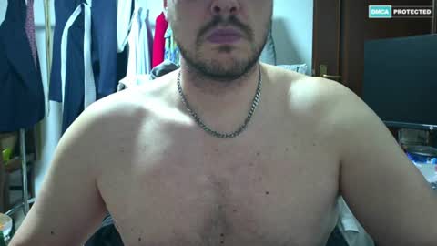 omegarugal86 online show from June 24, 8:52 pm