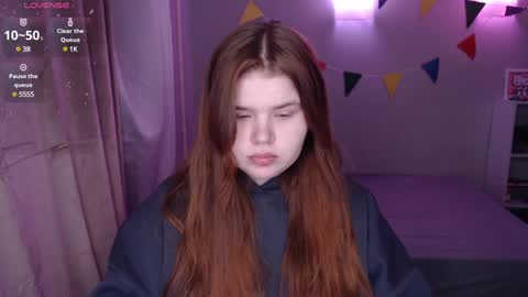 Snapshot of omellyoo chatting on January 28, 1:16 pm MellY online show from January 28, 1:16 pm