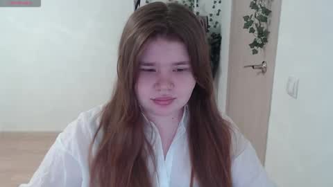  MellY  online show from March 2, 6:15 pm