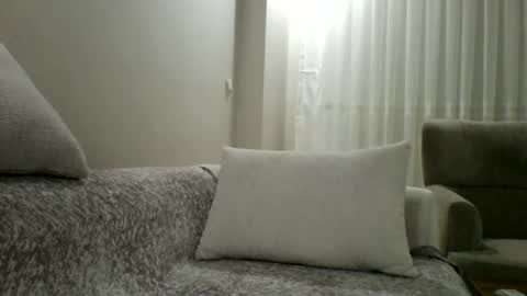 omy pm me online show from September 26, 11:09 pm