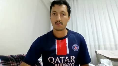 omy pm me online show from June 7, 6:55 pm