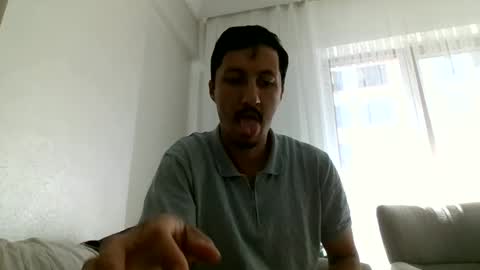 omy pm me online show from June 12, 10:58 am